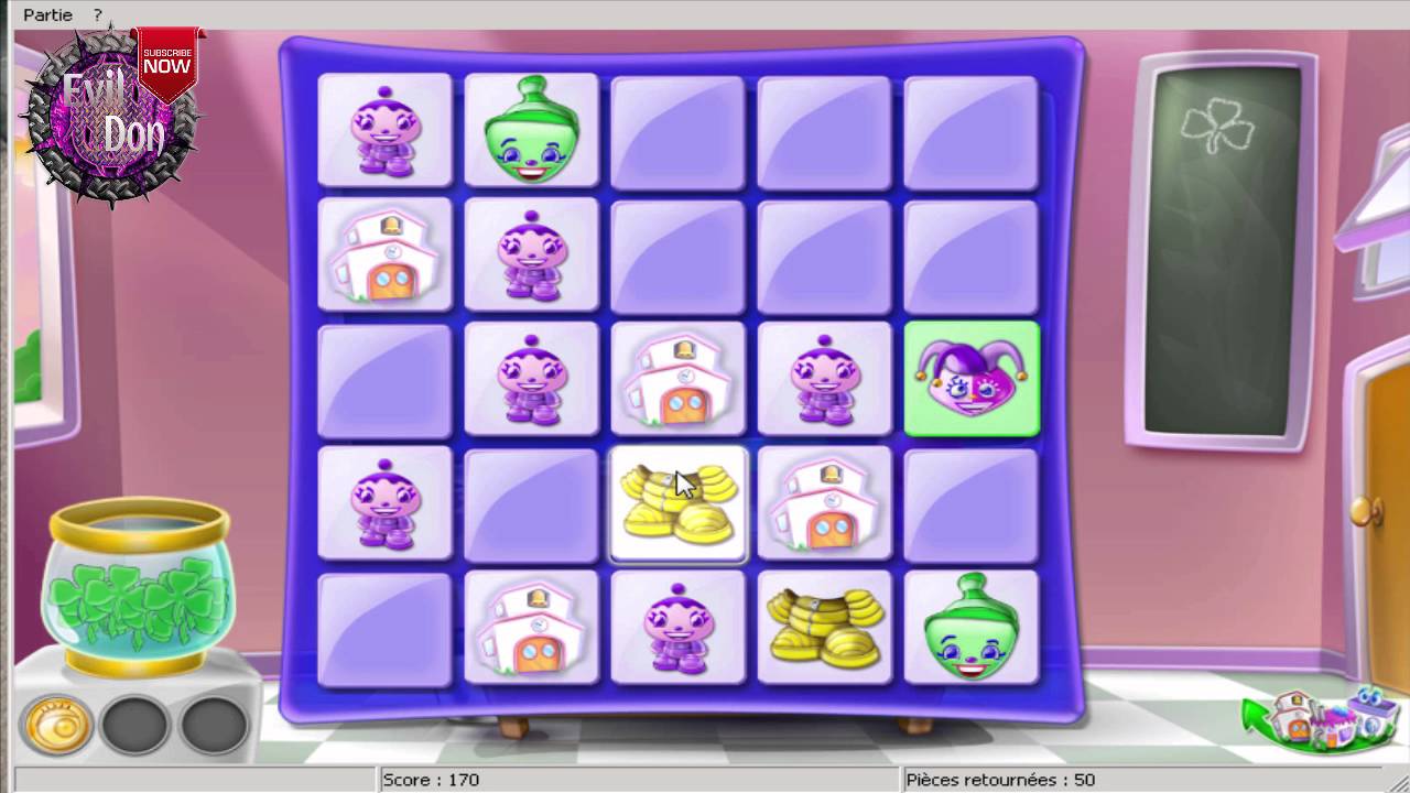 purble place free newdirect